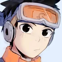 ♡obito♡//alfa//12//