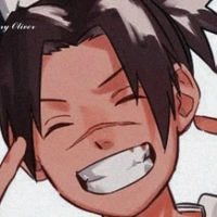 ♡iruka♡//omega//10//