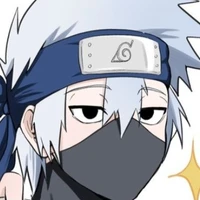 ♡kakashi♡//alfa//12//