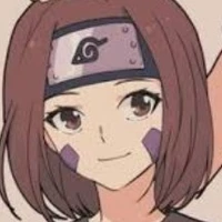 ♡rin♡//omega//11//
