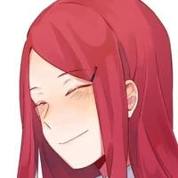 ♡kushina♡//Omega.D//25//