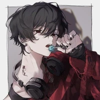 📖Hao🏴‍☠️