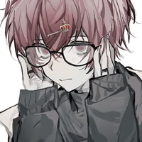 🥵Nagi✨