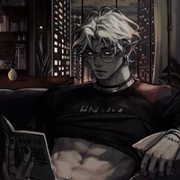 ✨Lucas🥵