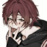 🎀Haruki🥵