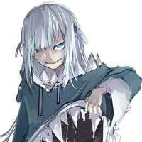 🦈Lili🔪