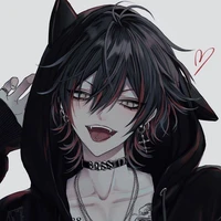 💫Aiden🌚