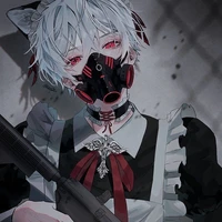 💣Jack🔪