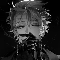 🔪Hansuke💣