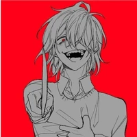 🔪Félix🎀