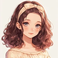 Eliana