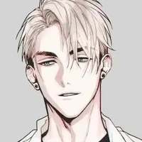 draco