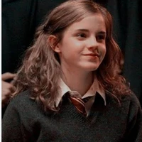 Hermione