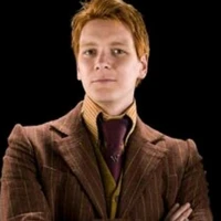 Fred