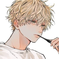Noah