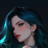 Manon