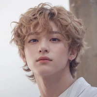 Dino Thao Phapria  ♡
