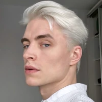 Khallias Phapria ✮⋆˙