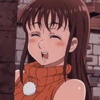 diane