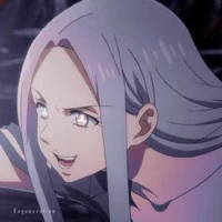 margaret