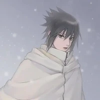 sasuke