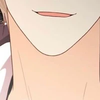 -marido-