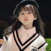 เอสเธอร์(𝐲𝟔)