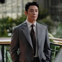 ดนัย(พ่อเอสเธอร์)