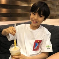 ขุนเขา(𝐲𝟕)