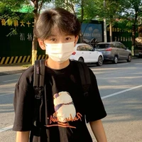 ภูวินทร์(𝐲𝟔)