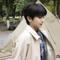 ธารา(𝐲𝟕)
