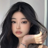 Lauana (amiga)