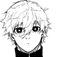 Nagi Seishiro