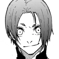 Reo Mikage