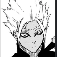 Shidou