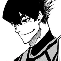 Karasu Tobito