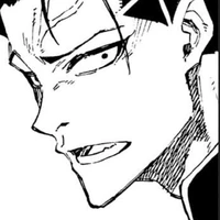 Barou