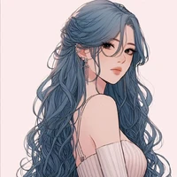 Luara