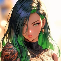 Katherine