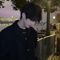 เชอวี [เพื่อน นอ.]