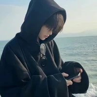 มิค [เพื่อนสนิท นอ.]