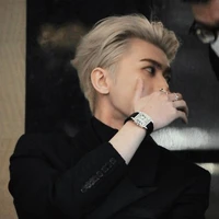 กาเรล [พระเอก]🦇🍷