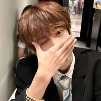 อากิล [นายเอก]🐺🍷