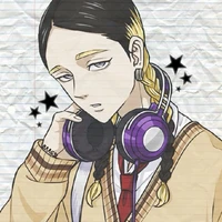 ran