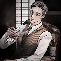 Haruchiy