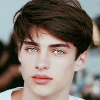 Gustavo Martins (Jovem)