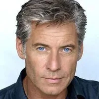 Roberto Martins (Pai do Gustavo)