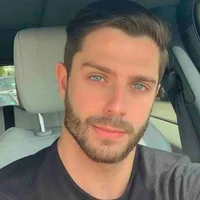 Rodrigo Silva (Padrasto da Lúcia)