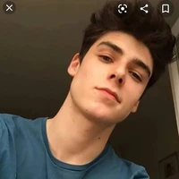 Gabriel (Namorado da Vanessa)