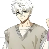 Nagi